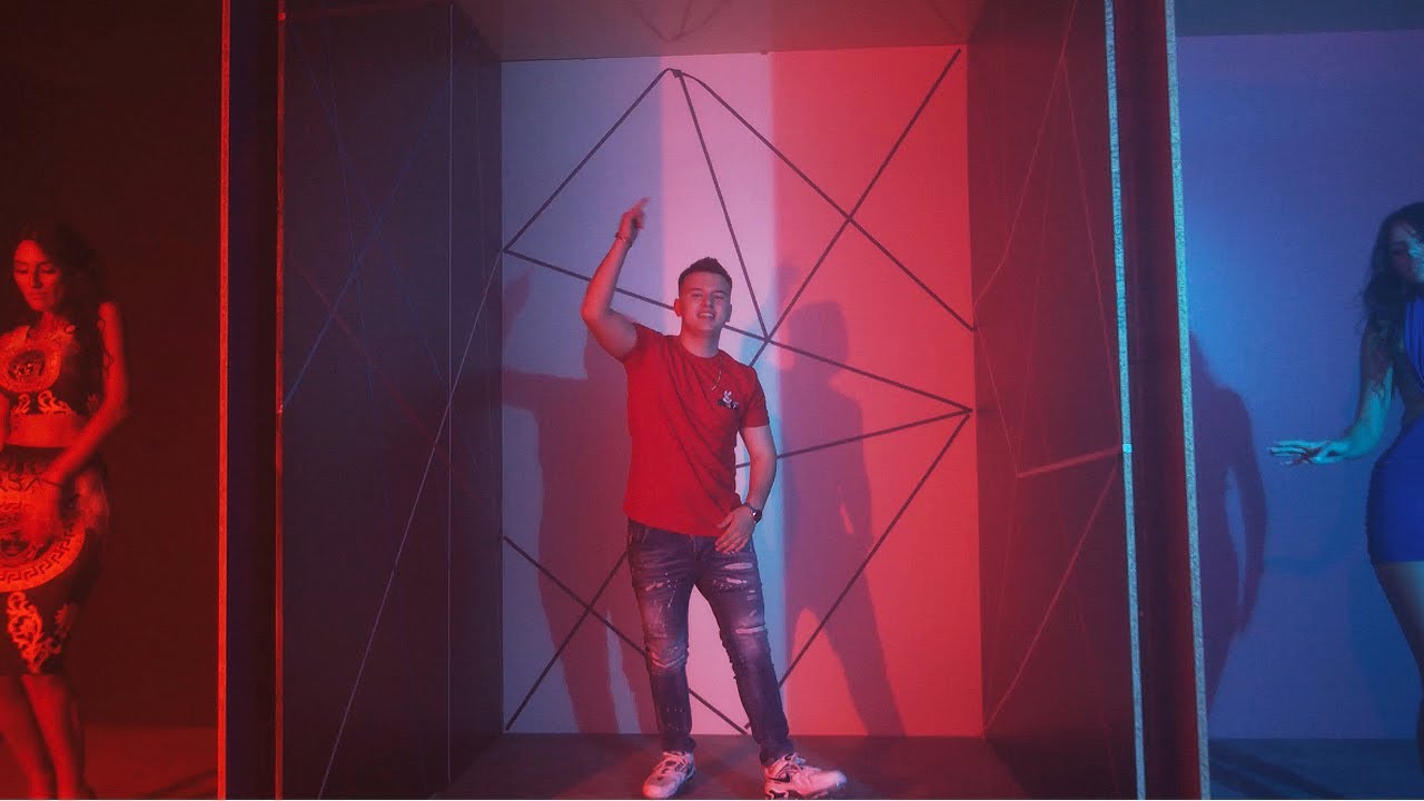 el.mucky - A po dalim