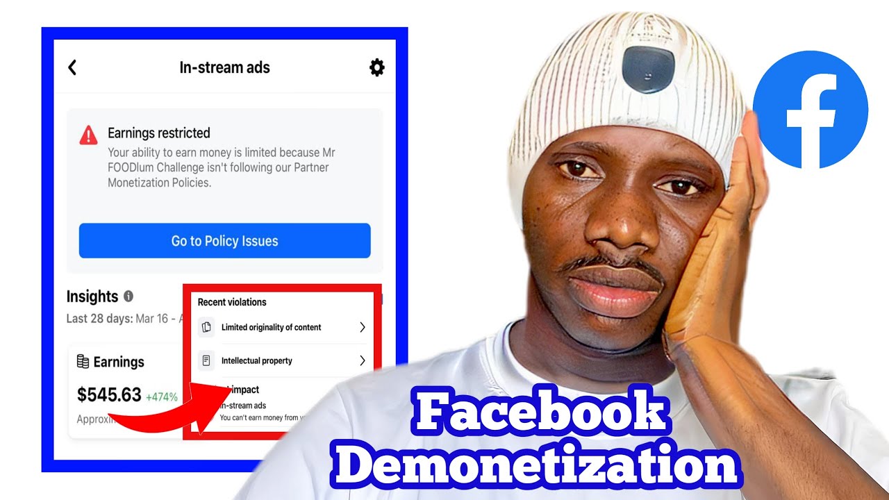 Facebook Monetization 2024 Do This To Avoid De monetization YouTube facebook-monetization-2024-do-this-to-avoid-de-monetization-youtube