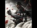 GHOST OF TSUSHIMA LEGENDS BUILDANDO E DEPOIS BOOST NO THE FINALS