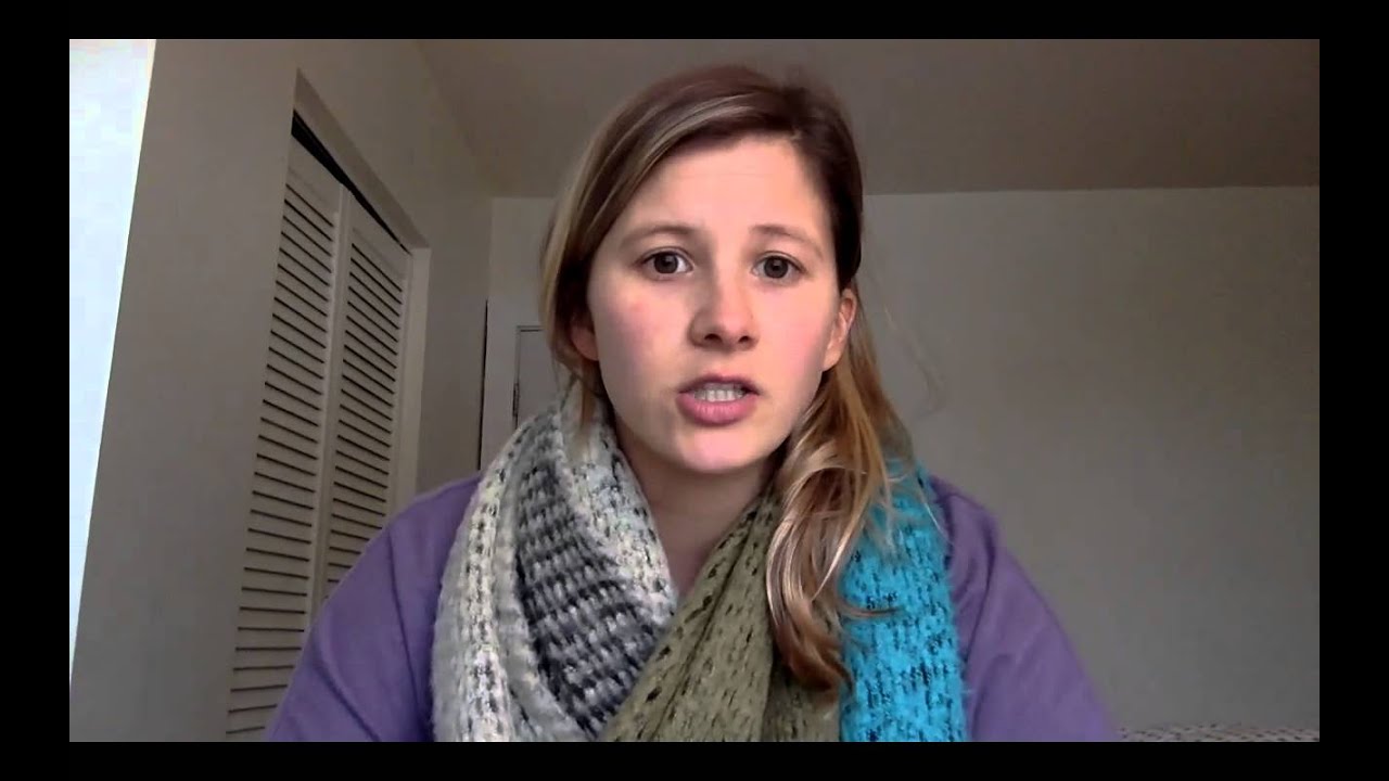 How to Run a Challenge Group on Facebook