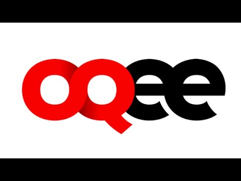 La nouvelle interface TV OQee pourrait arriver sur toutes les Freebox