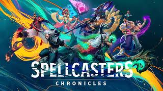Quantic Dream Spellcasters Chronicles is No More, Claims Star Wars Eclipse is Not Affected as it Suf