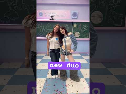 Lush Life #shorts #dance #fun