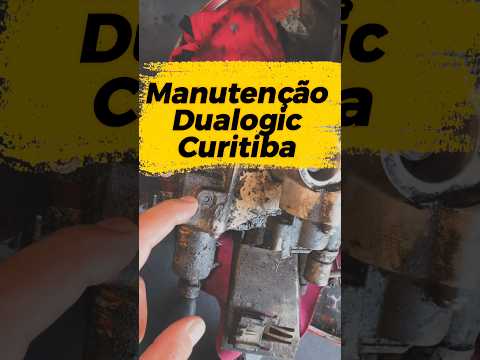 Dualogic Curitiba