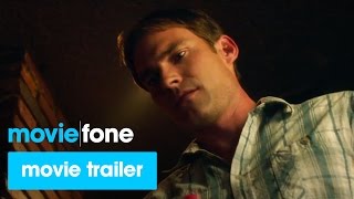 Just Before I Go Trailer 2015 Seann William Scott, Olivia Thirlby