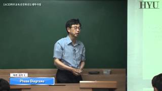 20150604 MaterialsScience1