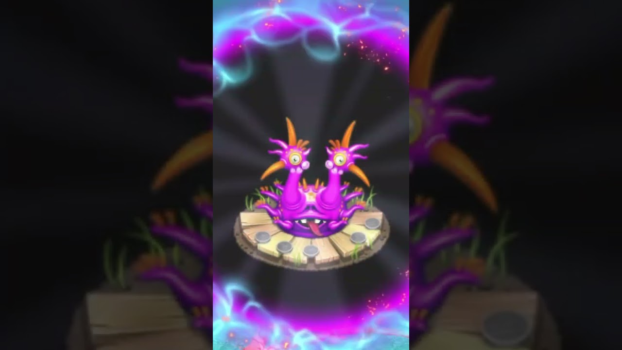 Getting prismatic quibble