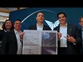 Voyager's IPO at the New York Stock Exchange (NYSE: VOYG)