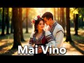 Mai Vino Remix 2026