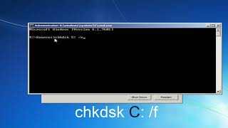 Windows 7 Blue Screen Error Physical Memory Dump FIX [Tutorial]