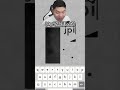 天才現る!激ムズステージの別回答エグううういww 【 supertype 】 #shorts