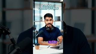𝐖𝐡𝐞𝐫𝐞 𝐂𝐚𝐧 𝐂𝐨𝐦𝐩𝐓𝐈𝐀 𝐀+ 𝐓𝐚𝐤𝐞 𝐘𝐨𝐮?