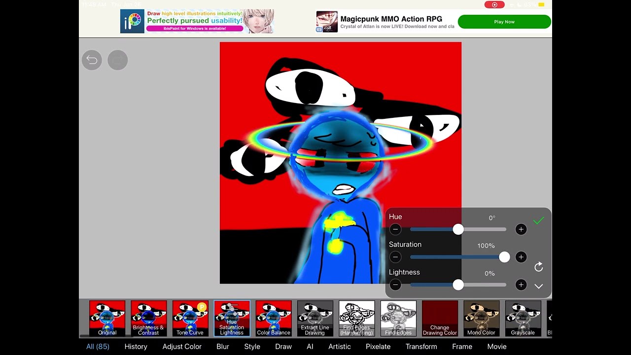 fukona boy jevin the real (fukona girl)