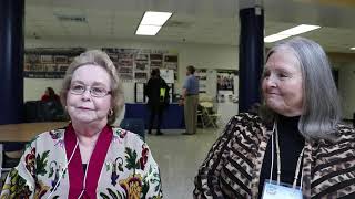 Circle Of Support Conference Connects Parents With Resources