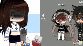 🤯\•°GaCHa TóXicO•°\⚠️❌{ Meme Gacha ❌☹}