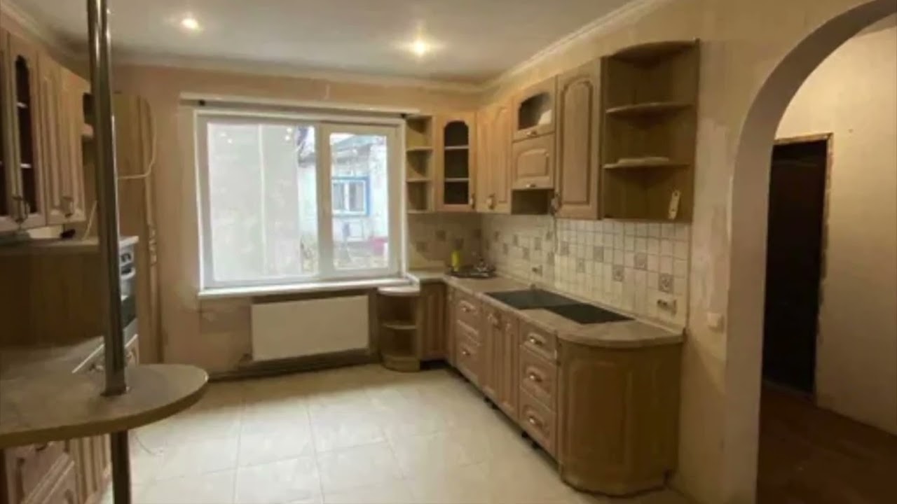 Черкаська область. Продаж БУДИНКУ зі зручностями за 10000$