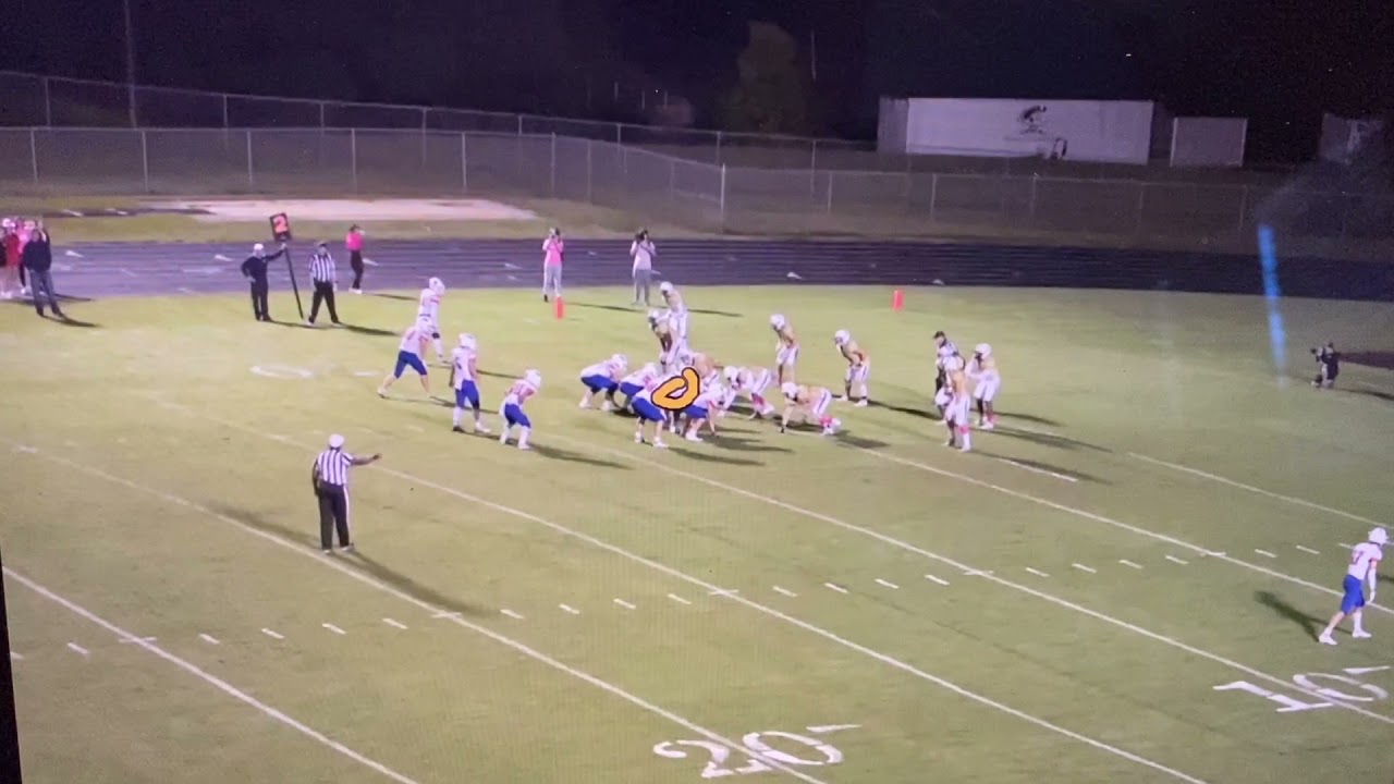 Translating the Crowther Sled to the Game Field