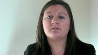 Weidner Apartment Homes | College Recruiting