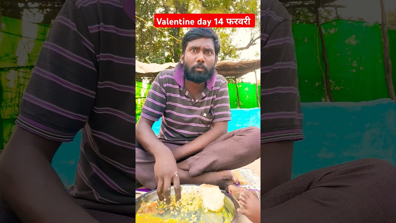 valentine day special 🌹♥️ 