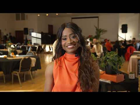 Commuter Corner Launch - Brand Video