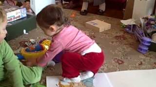 Dec 25 2008   VID00020