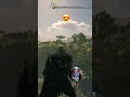 gor of war , sucribe para poder seguir jugando 😓 #godofwar #kratos #gamer #youtubeshorts #minecraft