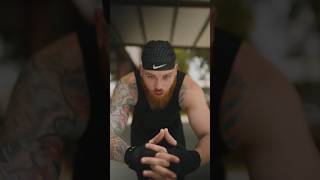 Built Different Construido Different. #Mikywoodz #Builtdifferent #Imbuiltdifferent #Og