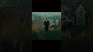 Thomas shelby walk 🥶📈 !!            #edit #shorts #thomasshelby #peakyblinders
