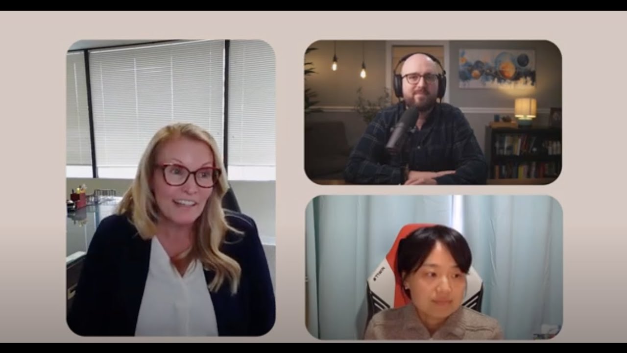 Fixing Messy & Complicated Healthcare Data | Delivery Layer Podcast