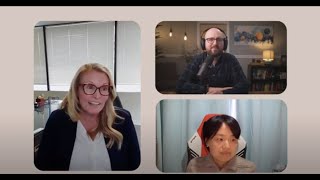 Information Fixing Messy & Complicated Healthcare Data | Delivery Layer Podcast Update