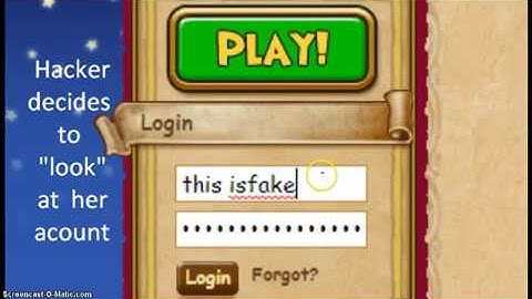 wizard101 hacked