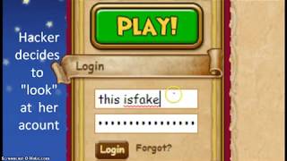 wizard101 hacked