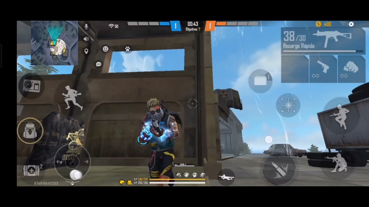 VEMM X1 VEMM PRA TU VER KKKKKK                        QUITOO KKK