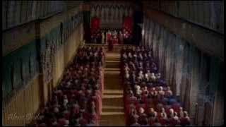 Merlin - Final Alternativo 5x13 - Resurretion Part II