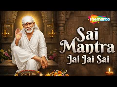 Watch on YouTube