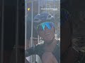 Ferrand-Prevot surprised by who's in yellow!