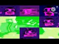 Klasky Csupo In 4ormulator V23 But Without Remix