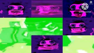 Klasky Csupo In 4Ormulator V23 But Without Remix