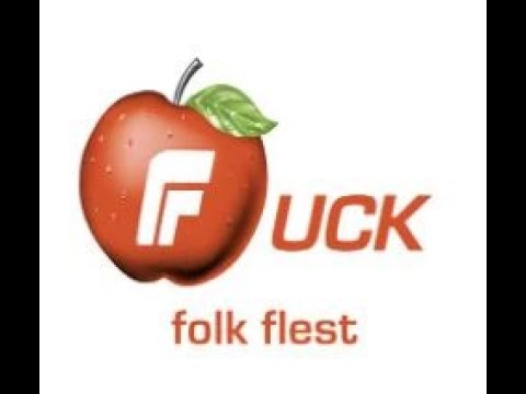 Hvis FRP hadde lagd en reklame - YouTube