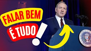 Já pensou em como é importante saber se comunicar?