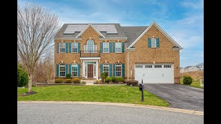 702 Monarchos Dr, Havre De Grace 702 Monarchos Dr, Havre De Grace