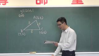 g11101w1
