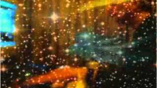 Spacemission 2.AVI