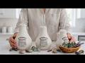 Which Dr Nelson Steam Inhaler Size Fits Your Routine? | AvonGreen Wellness