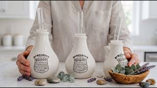 Which Dr Nelson Steam Inhaler Size Fits Your Routine? | AvonGreen Wellness