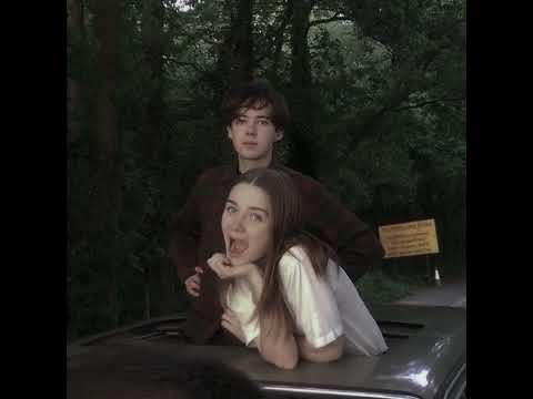 اغاني عراقي مسرع ضميتها بقلبي الك مسرع 