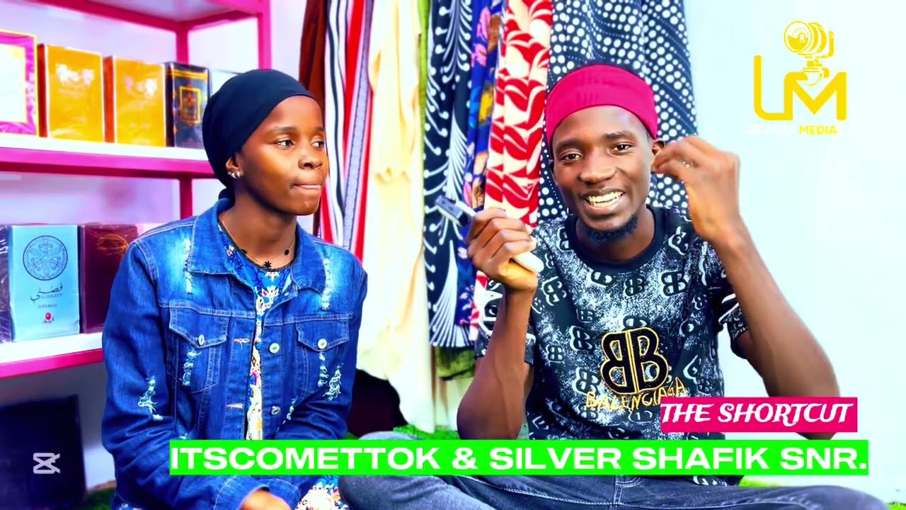 ABALENZI TUBEELE BEGENDELEZA NNYO WHEN WE’RE DATING #inspiration #trending 