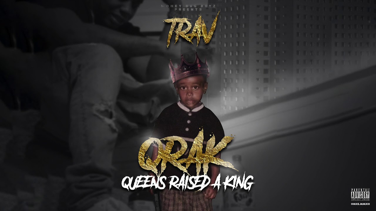 Watch Trav - Projects (Skit) (Official Audio) on YouTube Watch Trav - Projects (Skit) (Official Audio) on YouTube
