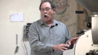Plush Life Season 7 Episode 16 Wood-Fire Roasted Coffee Company
