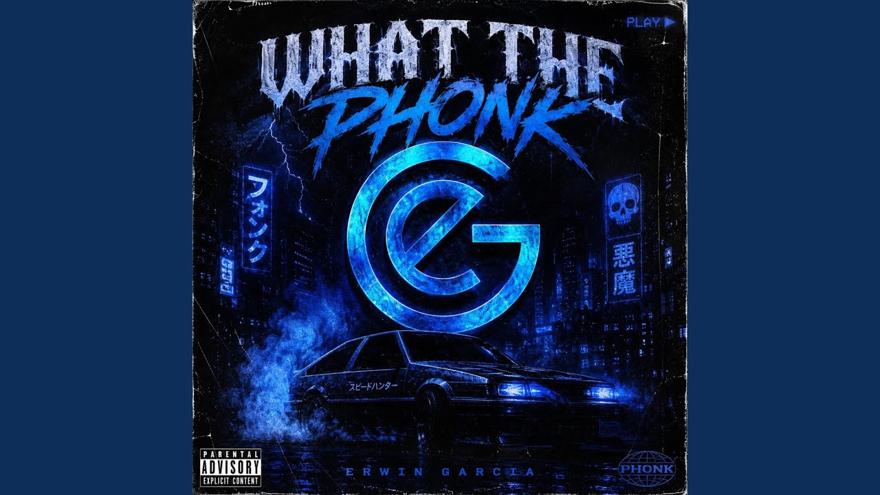 Watch Spotlight (EG Phonk Remix) on YouTube Watch Spotlight (EG Phonk Remix) on YouTube